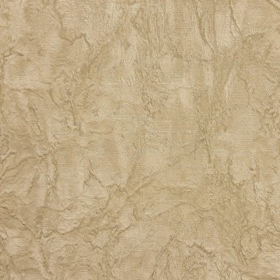 Обои Prisma La Storia 2 MS11501