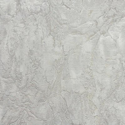 Обои Prisma La Storia 2 MS11503