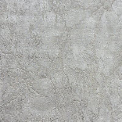 Обои Prisma La Storia 2 MS11504