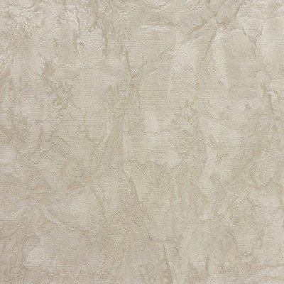 Обои Prisma La Storia 2 MS11505