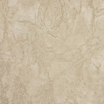 Обои Prisma La Storia 2 MS11506