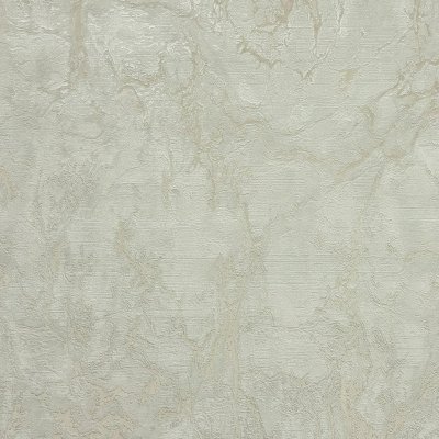 Обои Prisma La Storia 2 MS11507