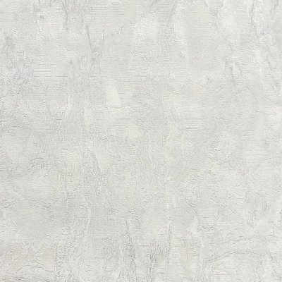 Обои Prisma La Storia 2 MS11509