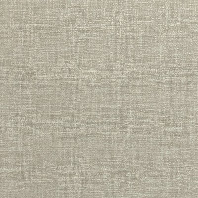 Обои Prisma La Storia 2 MS11601
