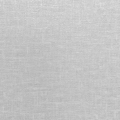 Обои Prisma La Storia 2 MS11602
