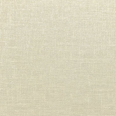 Обои Prisma La Storia 2 MS11603