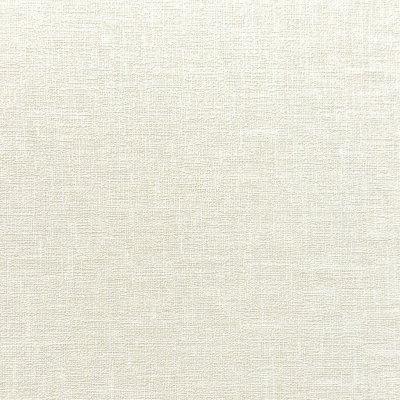 Обои Prisma La Storia 2 MS11607