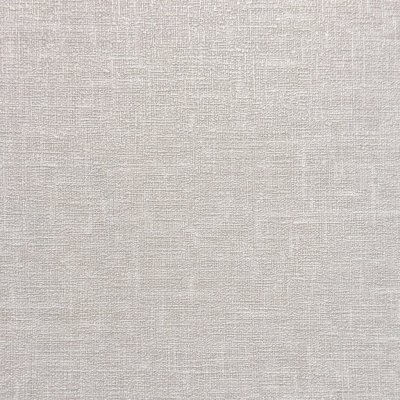 Обои Prisma La Storia 2 MS11609