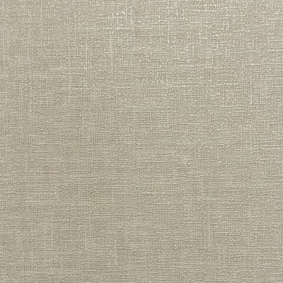 Обои Prisma La Storia 2 MS11610
