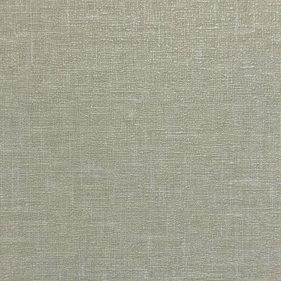 Обои Prisma La Storia 2 MS11611