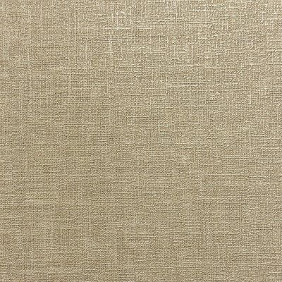 Обои Prisma La Storia 2 MS11614