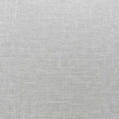 Обои Prisma La Storia 2 MS11624