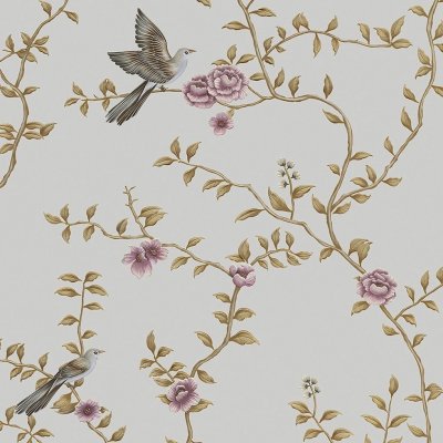 Обои Prisma La Storia 3 MS12104