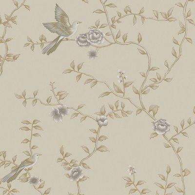 Обои Prisma La Storia 3 MS12106