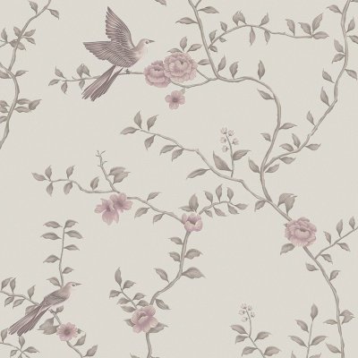 Обои Prisma La Storia 3 MS12107