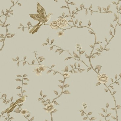 Обои Prisma La Storia 3 MS12110