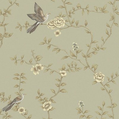 Обои Prisma La Storia 3 MS12111