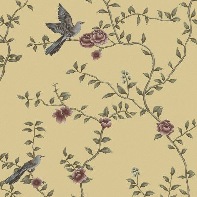 Обои Prisma La Storia 3 MS12114A