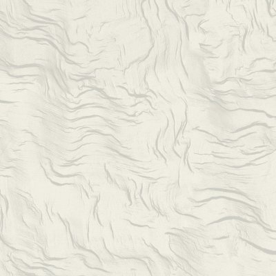 Обои Prisma La Storia 3 MS12201