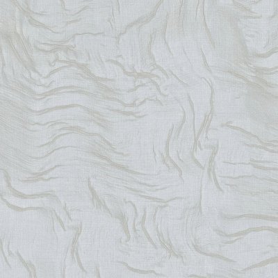 Обои Prisma La Storia 3 MS12203