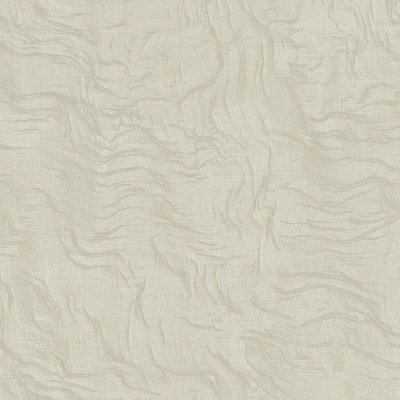 Обои Prisma La Storia 3 MS12206