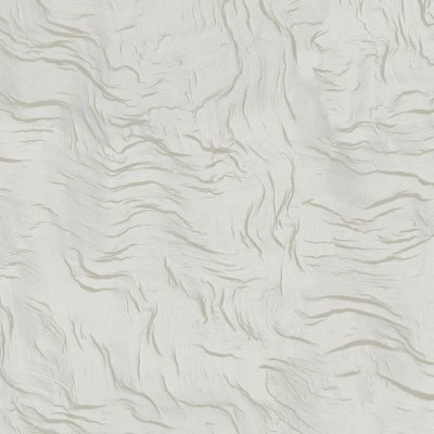 Обои Prisma La Storia 3 MS12207