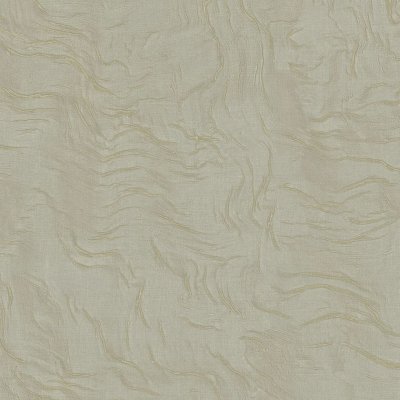 Обои Prisma La Storia 3 MS12210