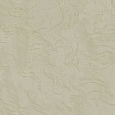 Обои Prisma La Storia 3 MS12211