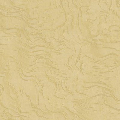 Обои Prisma La Storia 3 MS12214A