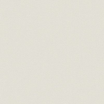 Обои Prisma La Storia 3 MS12701