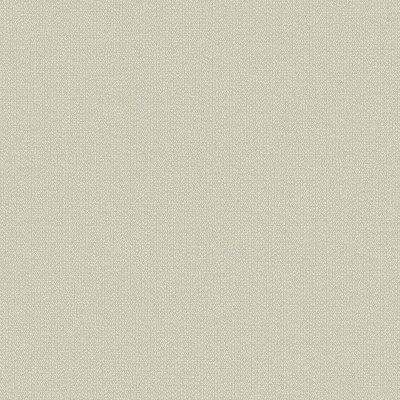 Обои Prisma La Storia 3 MS12706