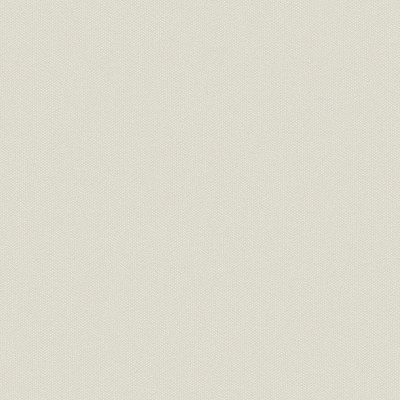 Обои Prisma La Storia 3 MS12707