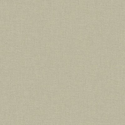 Обои Prisma La Storia 3 MS12710