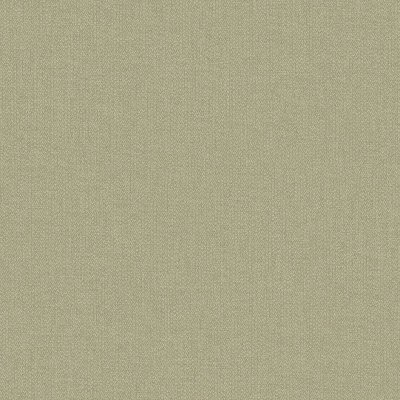 Обои Prisma La Storia 3 MS12712