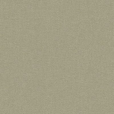 Обои Prisma La Storia 3 MS12713