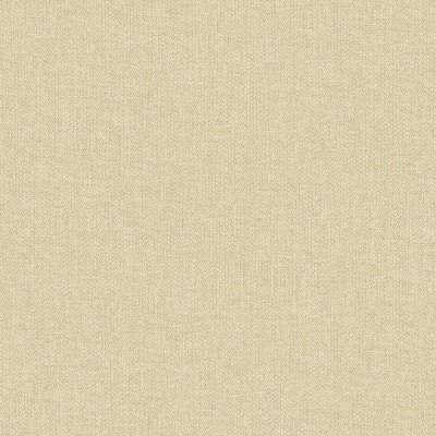 Обои Prisma La Storia 3 MS12714