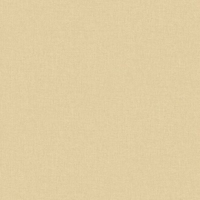 Обои Prisma La Storia 3 MS12715