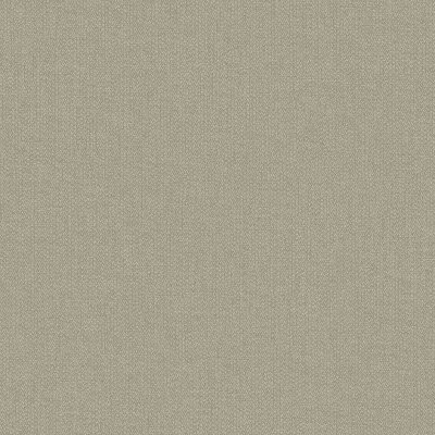 Обои Prisma La Storia 3 MS12716