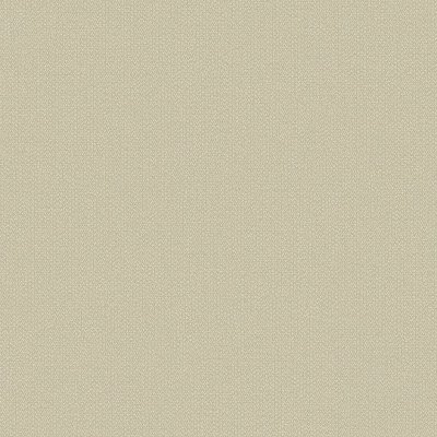 Обои Prisma La Storia 3 MS12717