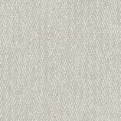 Обои Prisma La Storia 3 MS12719