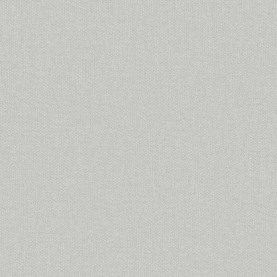 Обои Prisma La Storia 3 MS12720