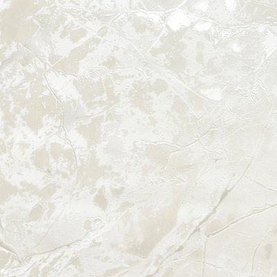 Обои Prisma La Storia 3 MS12803