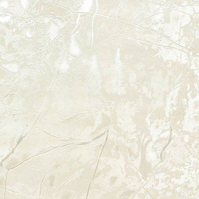 Обои Prisma La Storia 3 MS12804