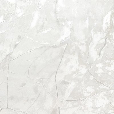 Обои Prisma La Storia 3 MS12805