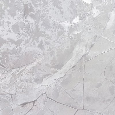 Обои Prisma La Storia 3 MS12806