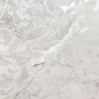 Обои Prisma La Storia 3 MS12812