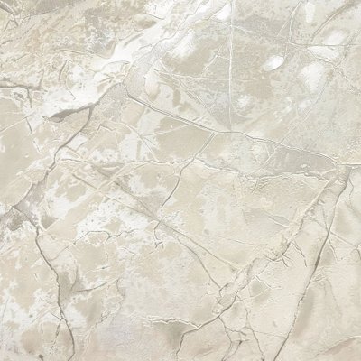 Обои Prisma La Storia 3 MS12813