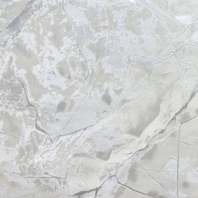 Обои Prisma La Storia 3 MS12814