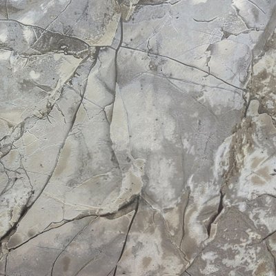 Обои Prisma La Storia 3 MS12815