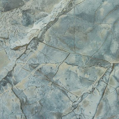 Обои Prisma La Storia 3 MS12816